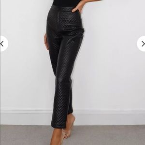 MissGuided Pants